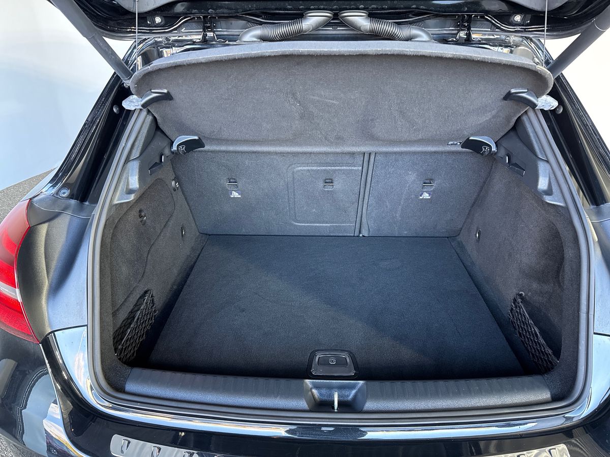 Used Mercedes-Benz GLA 2017 for sale - 76709371: Photo 17