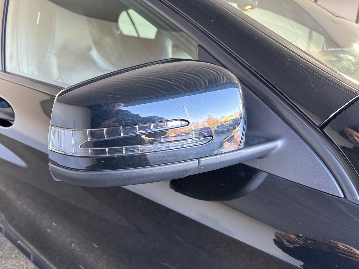 Used Mercedes-Benz GLA 2017 for sale - 76709371: Photo 29