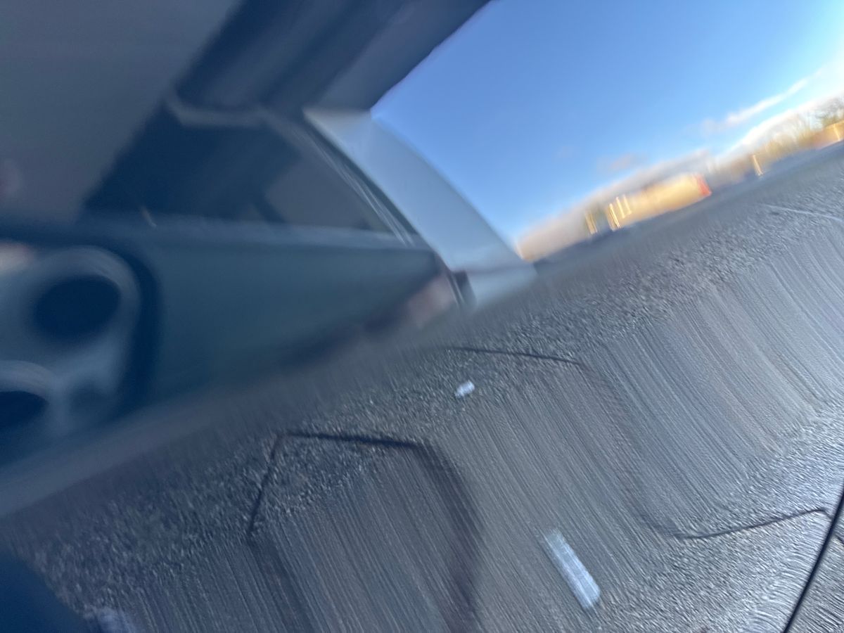 Used Mercedes-Benz GLA 2017 for sale - 76709371: Photo 31