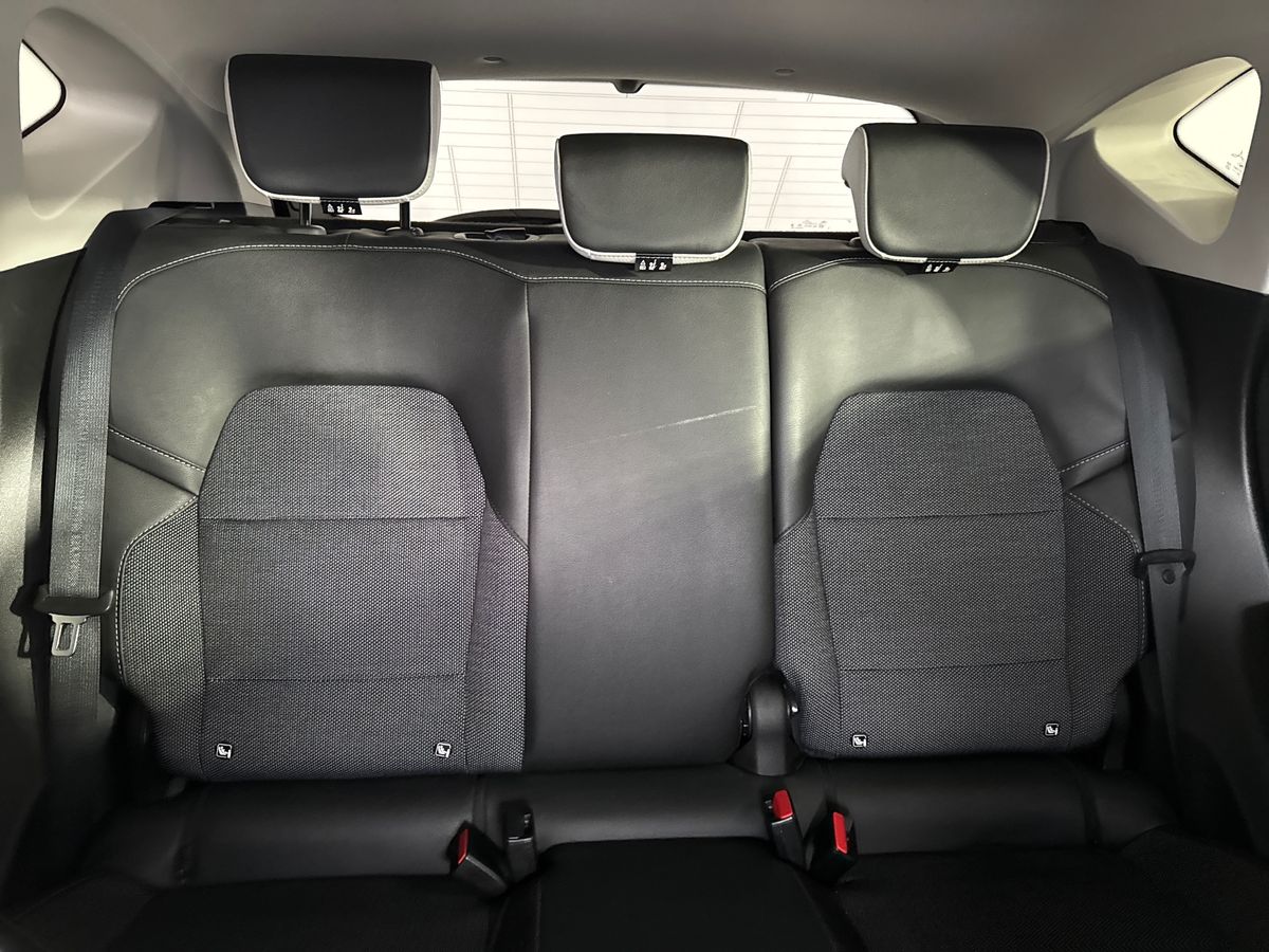 Used Renault Captur 2023 for sale - 77803730: Photo 28