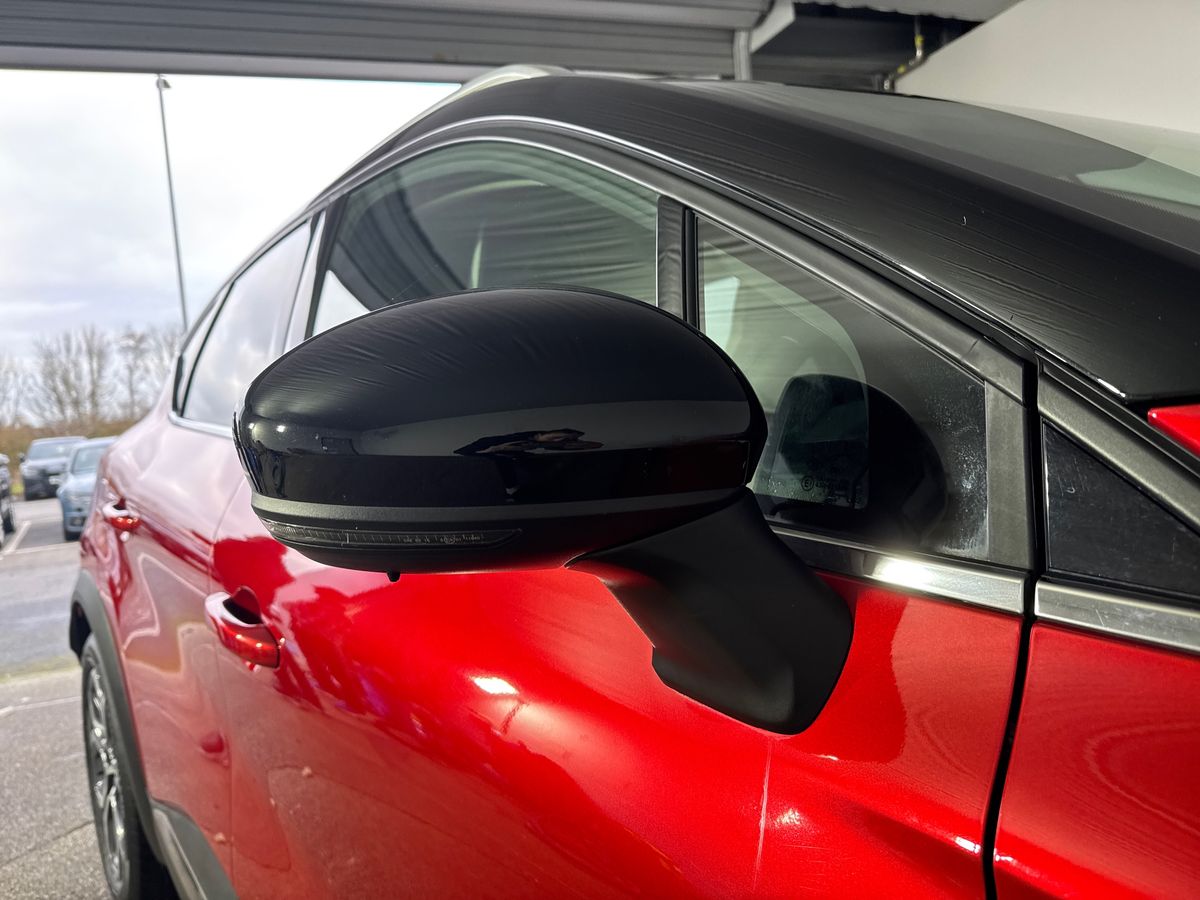 Used Renault Captur 2023 for sale - 77803730: Photo 29