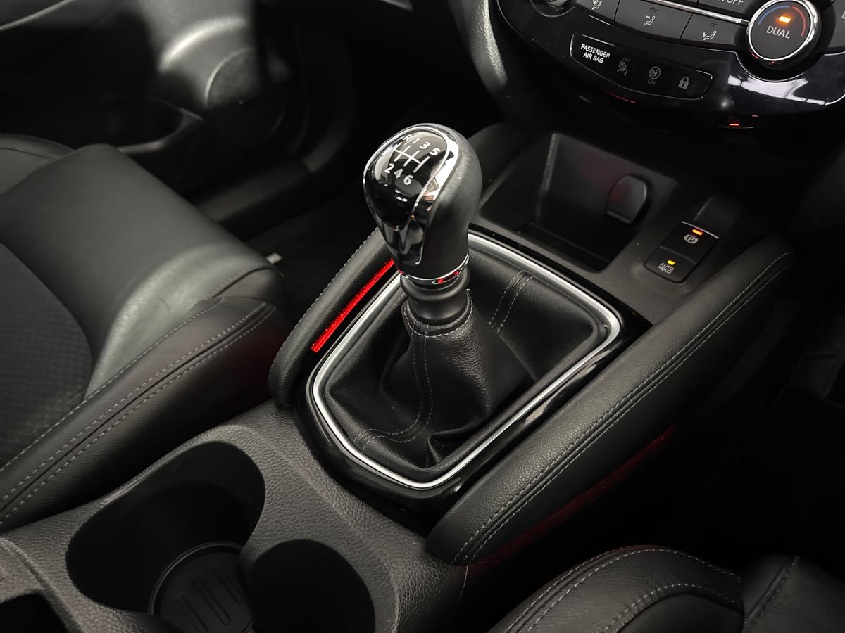 Used Nissan Qashqai 2018 for sale - 77903240: Photo 27