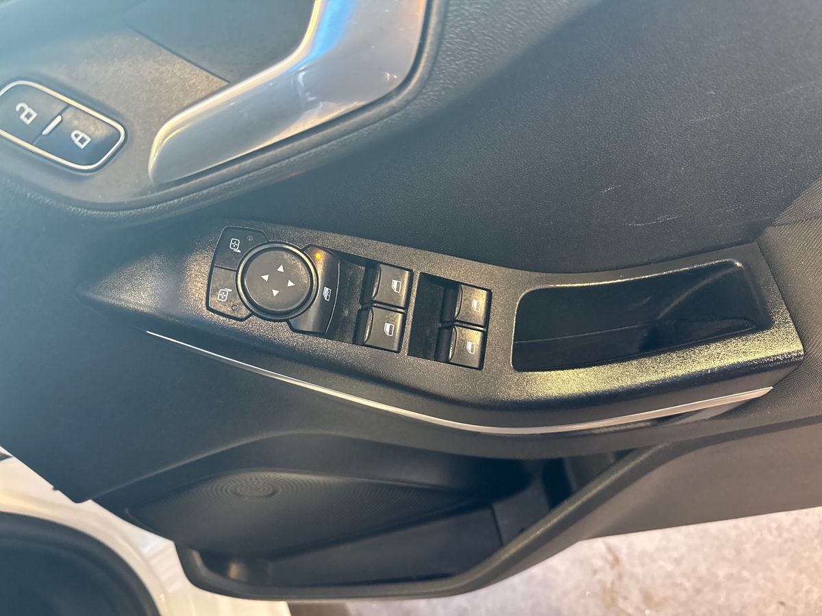 Used Ford Fiesta 2023 for sale - 78172582: Photo 24