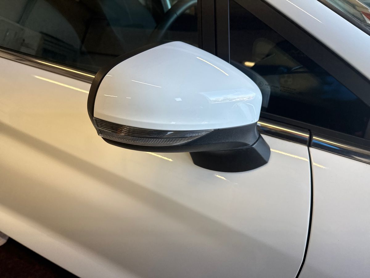 Used Ford Fiesta 2023 for sale - 78172582: Photo 29