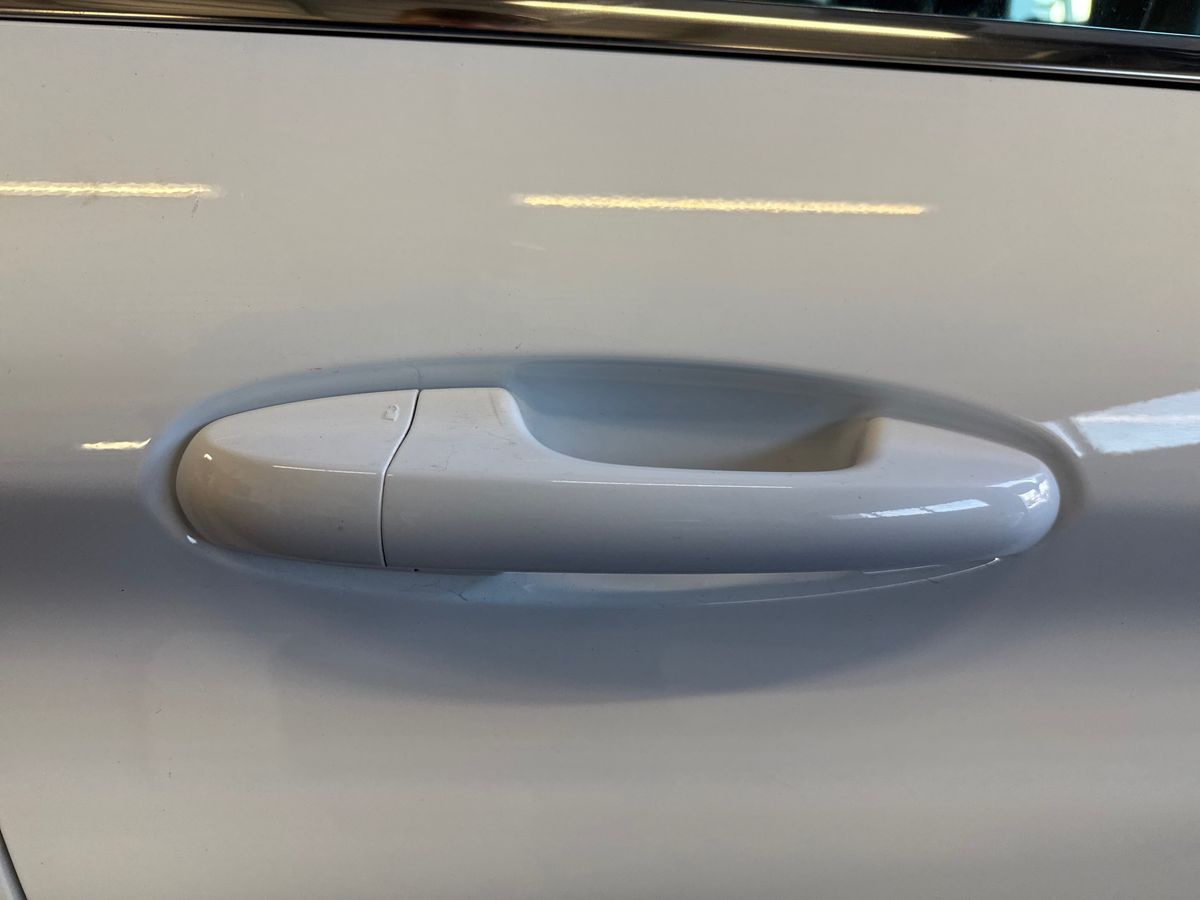 Used Ford Fiesta 2023 for sale - 78172582: Photo 30