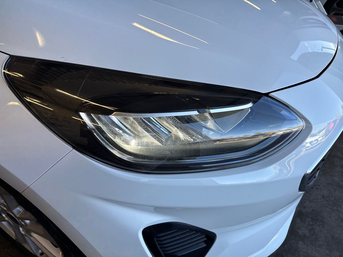 Used Ford Fiesta 2023 for sale - 78172582: Photo 32