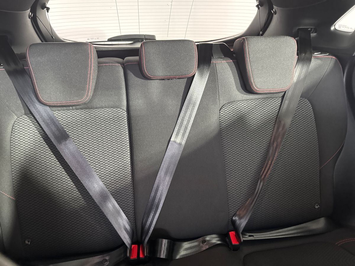 Used Ford Puma 2023 for sale - 77539789: Photo 28