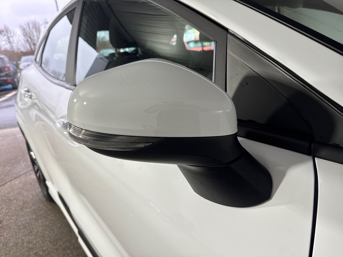 Used Ford Puma 2023 for sale - 77539789: Photo 29