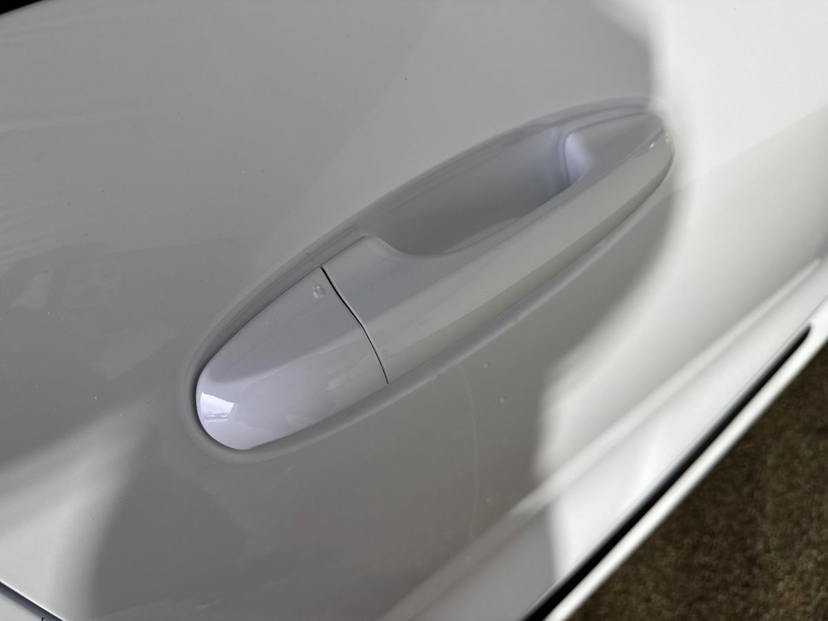 Used Ford Puma 2023 for sale - 77539789: Photo 30