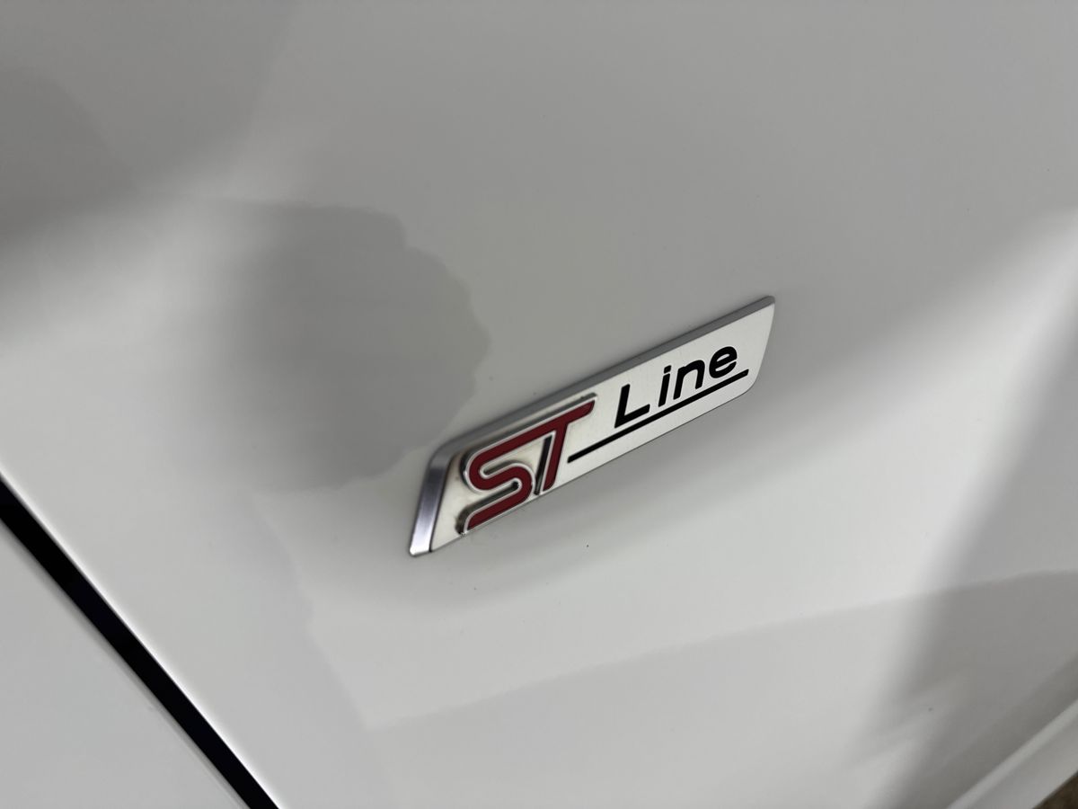 Used Ford Puma 2023 for sale - 77539789: Photo 31