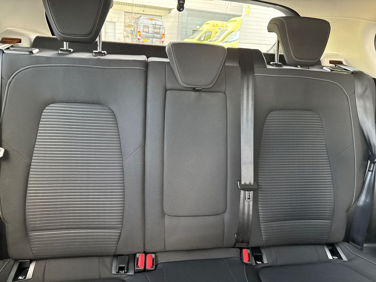 Used Ford Focus 2018 for sale - 77665018: Photo 28