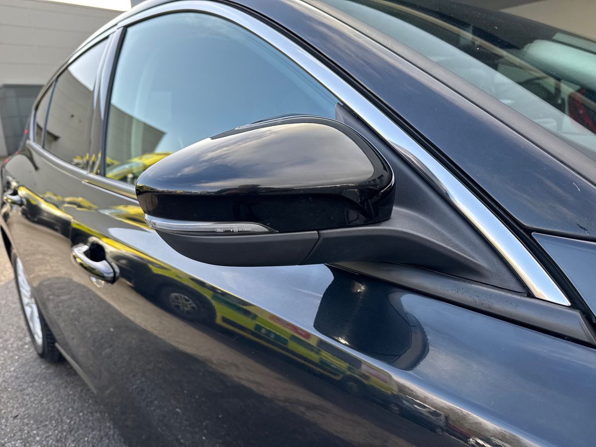 Used Ford Focus 2018 for sale - 77665018: Photo 29