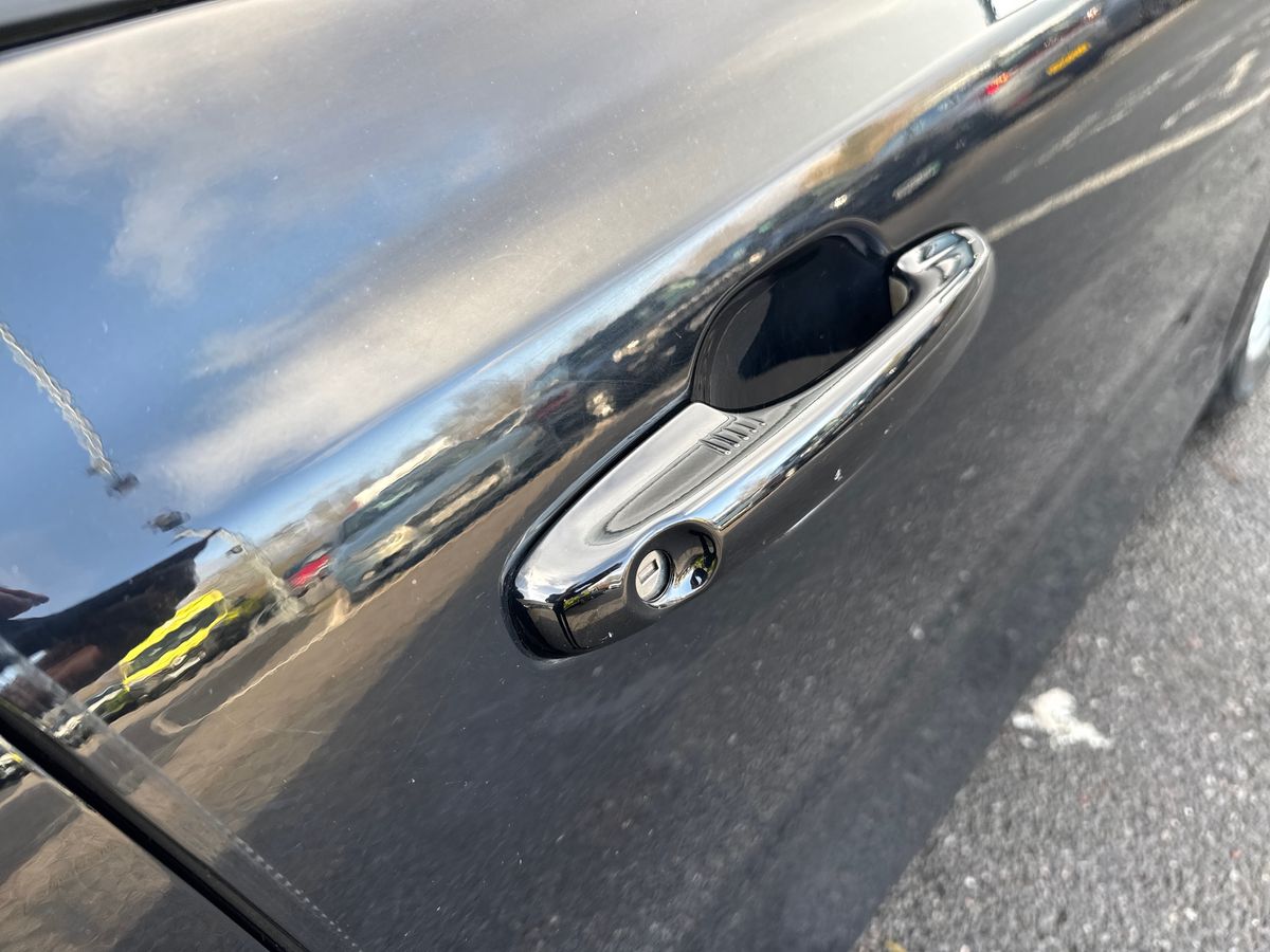 Used Ford Focus 2018 for sale - 77665018: Photo 30