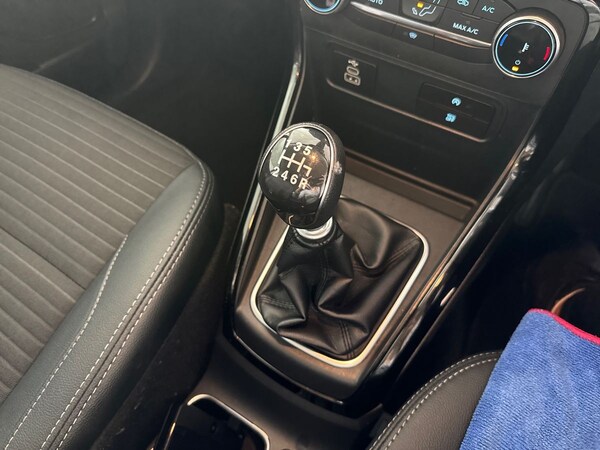 Used Ford Ecosport 2023 for sale - 75648572: Photo 27