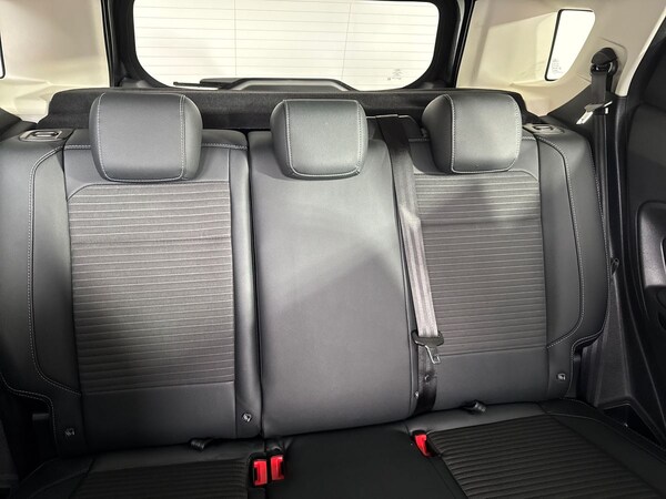 Used Ford Ecosport 2023 for sale - 75648572: Photo 28