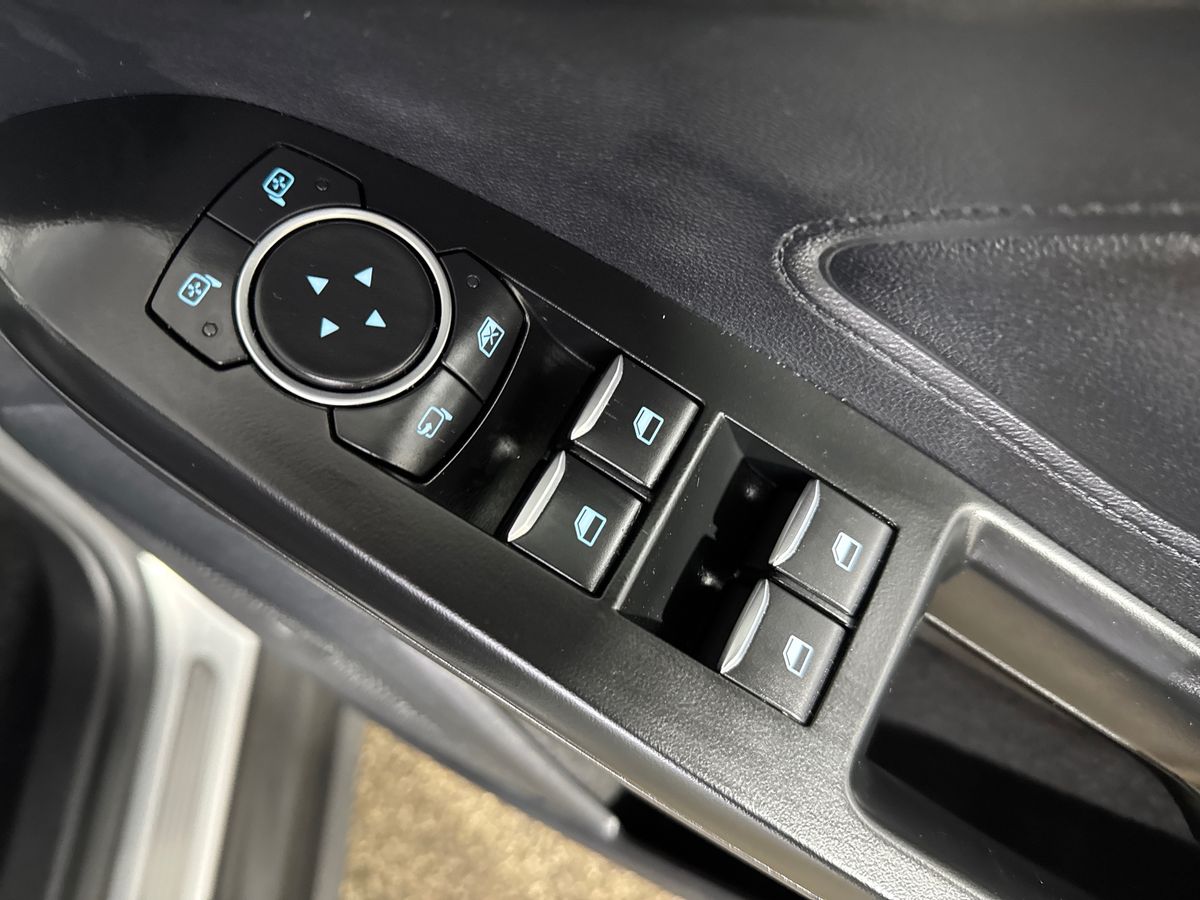 Used Ford Focus 2020 for sale - 76519451: Photo 24