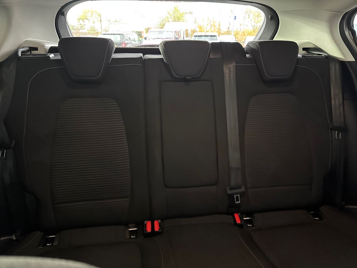 Used Ford Focus 2020 for sale - 76519451: Photo 28