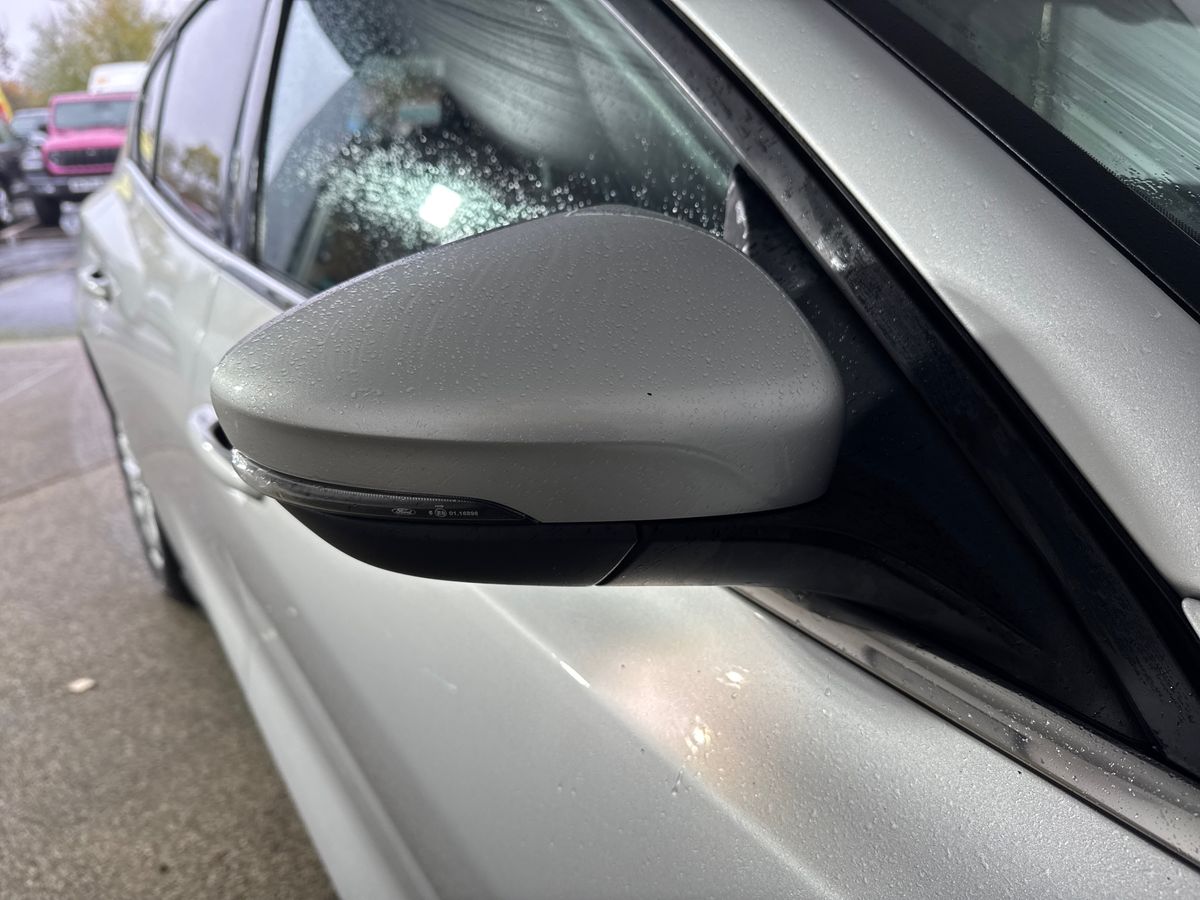 Used Ford Focus 2020 for sale - 76519451: Photo 29