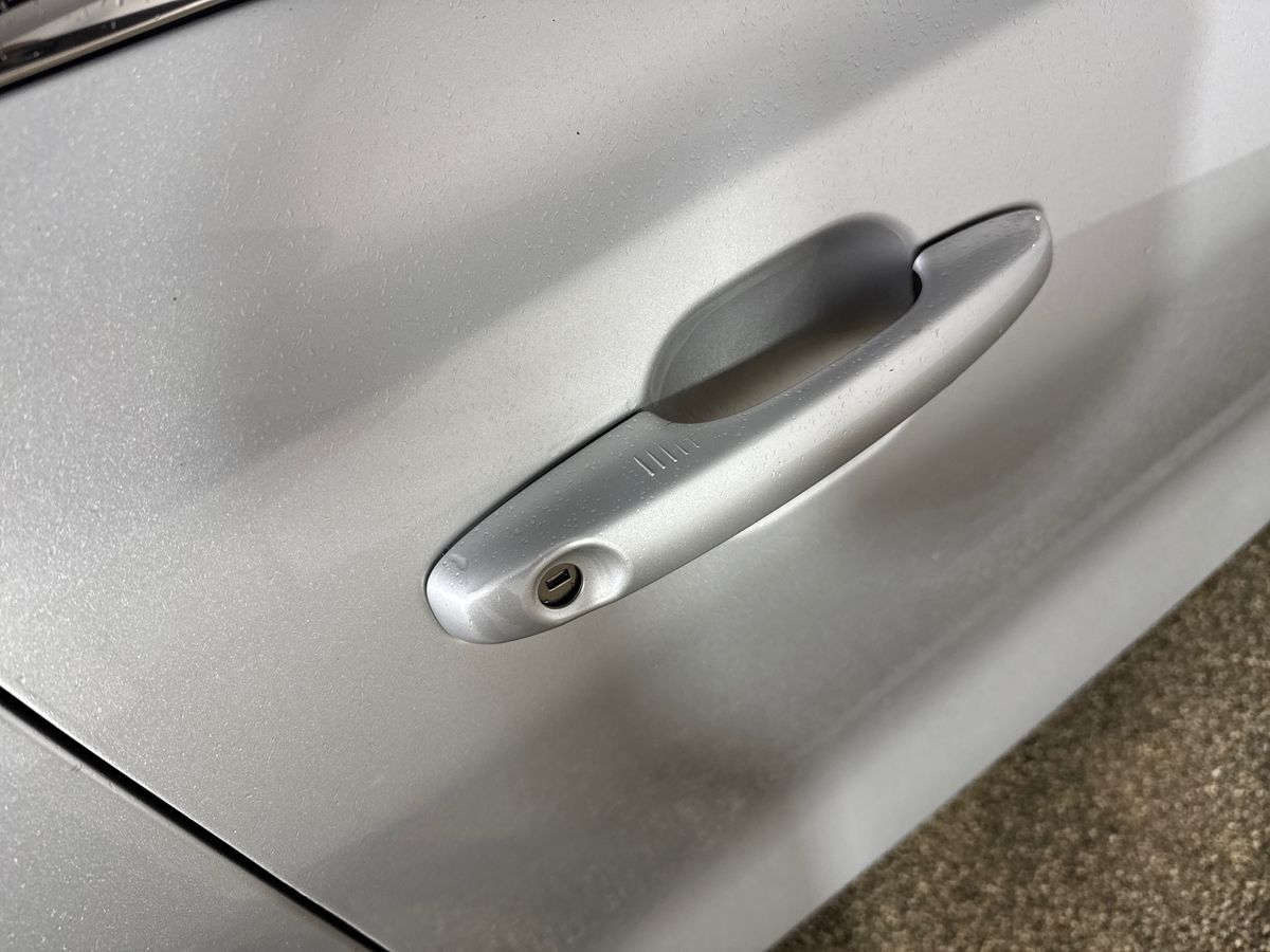 Used Ford Focus 2020 for sale - 76519451: Photo 30