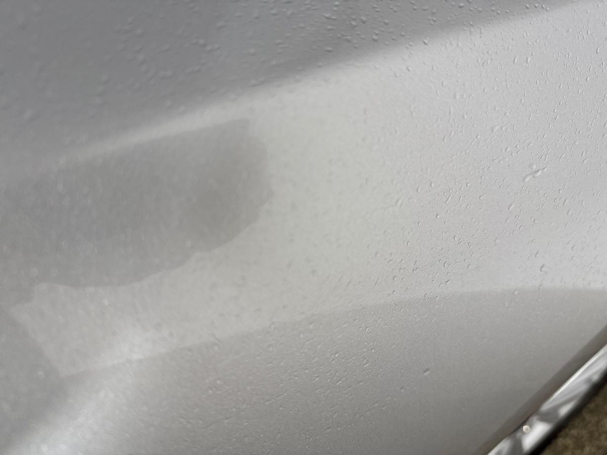 Used Ford Focus 2020 for sale - 76519451: Photo 31