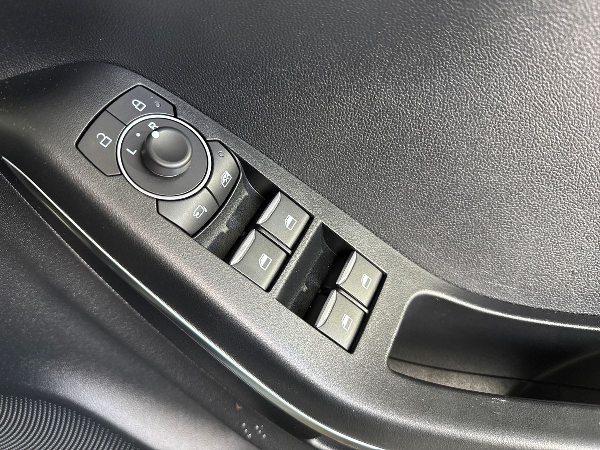 Used Ford Puma 2023 for sale - 78059720: Photo 24