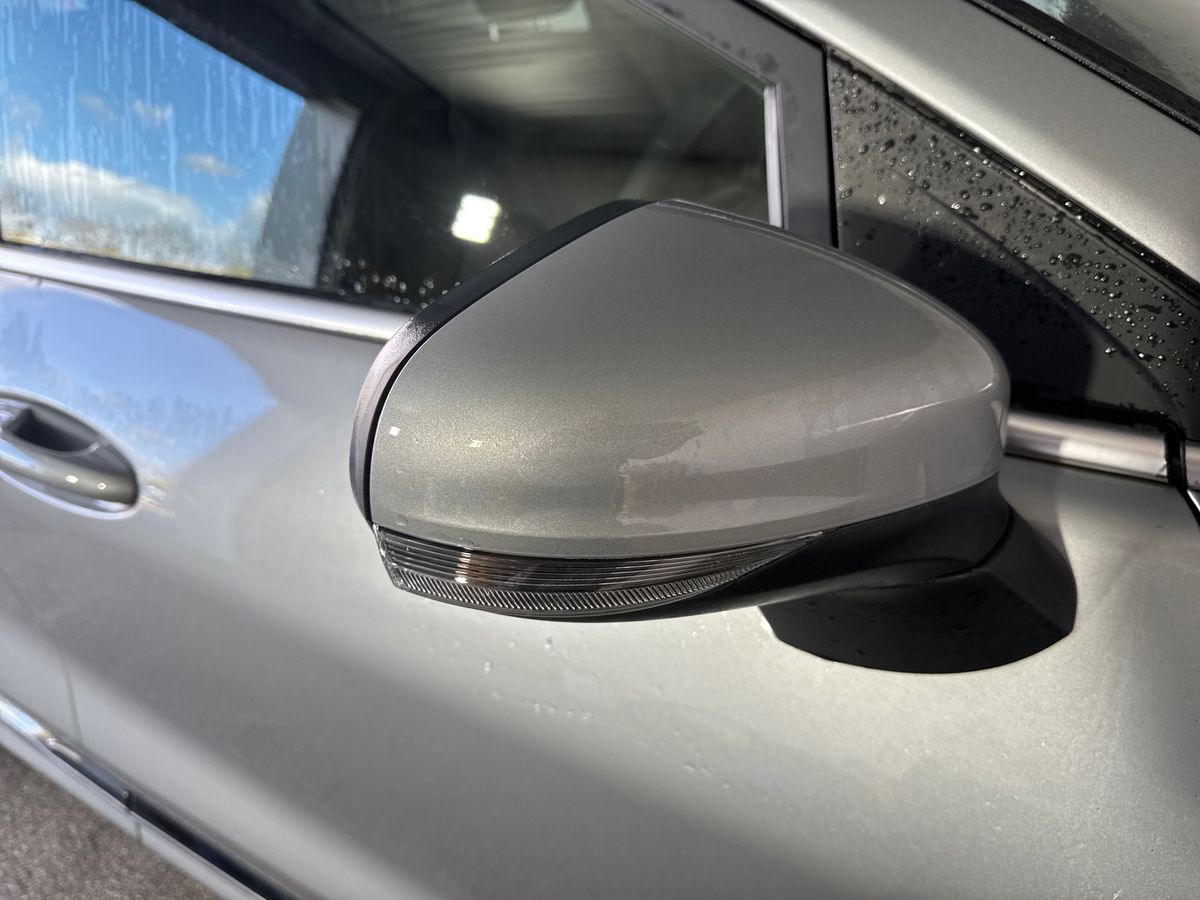 Used Ford Puma 2023 for sale - 78059720: Photo 29