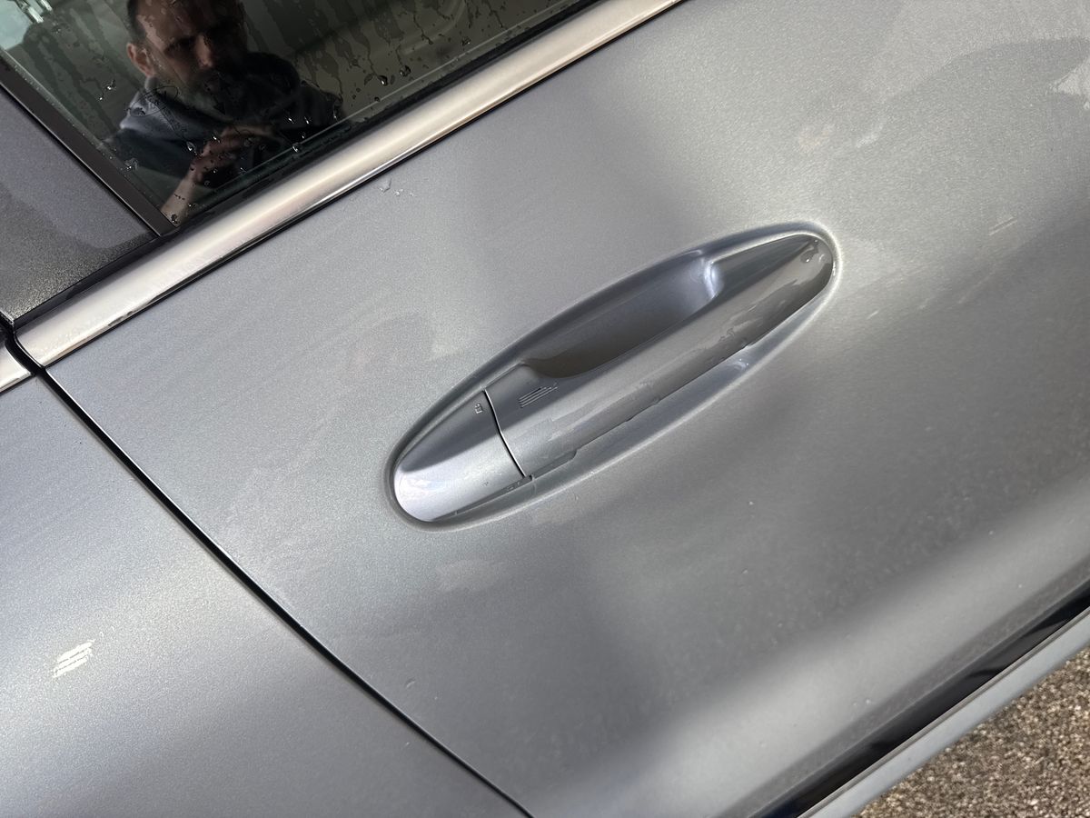 Used Ford Puma 2023 for sale - 78059720: Photo 30