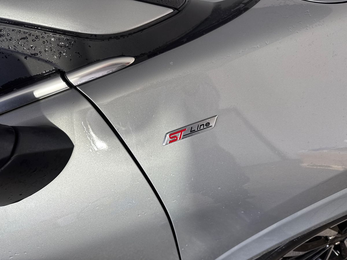 Used Ford Puma 2023 for sale - 78059720: Photo 31