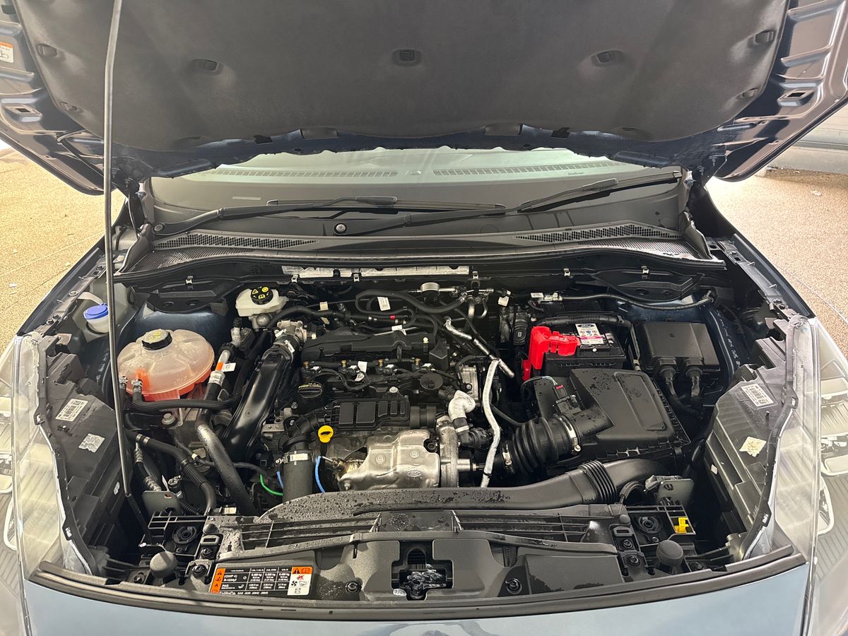 Vehicle 33