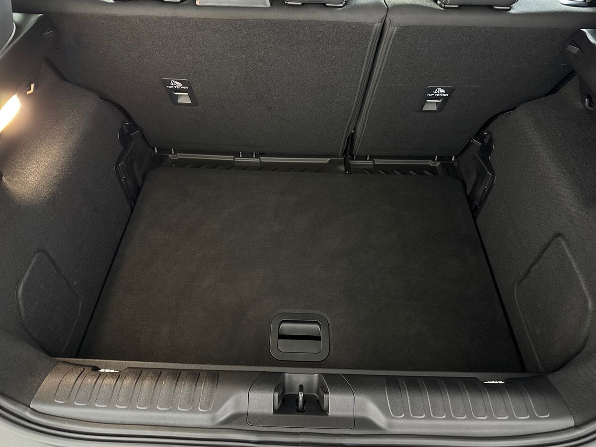 Used Ford Puma 2023 for sale - 77795077: Photo 13