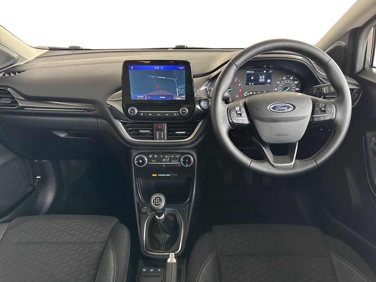 Used Ford Puma 2023 for sale - 77795077: Photo 15