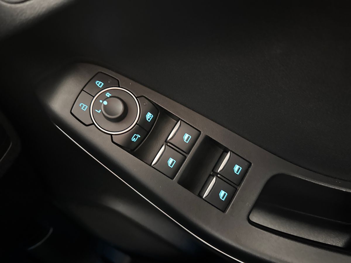 Used Ford Puma 2023 for sale - 77795077: Photo 19