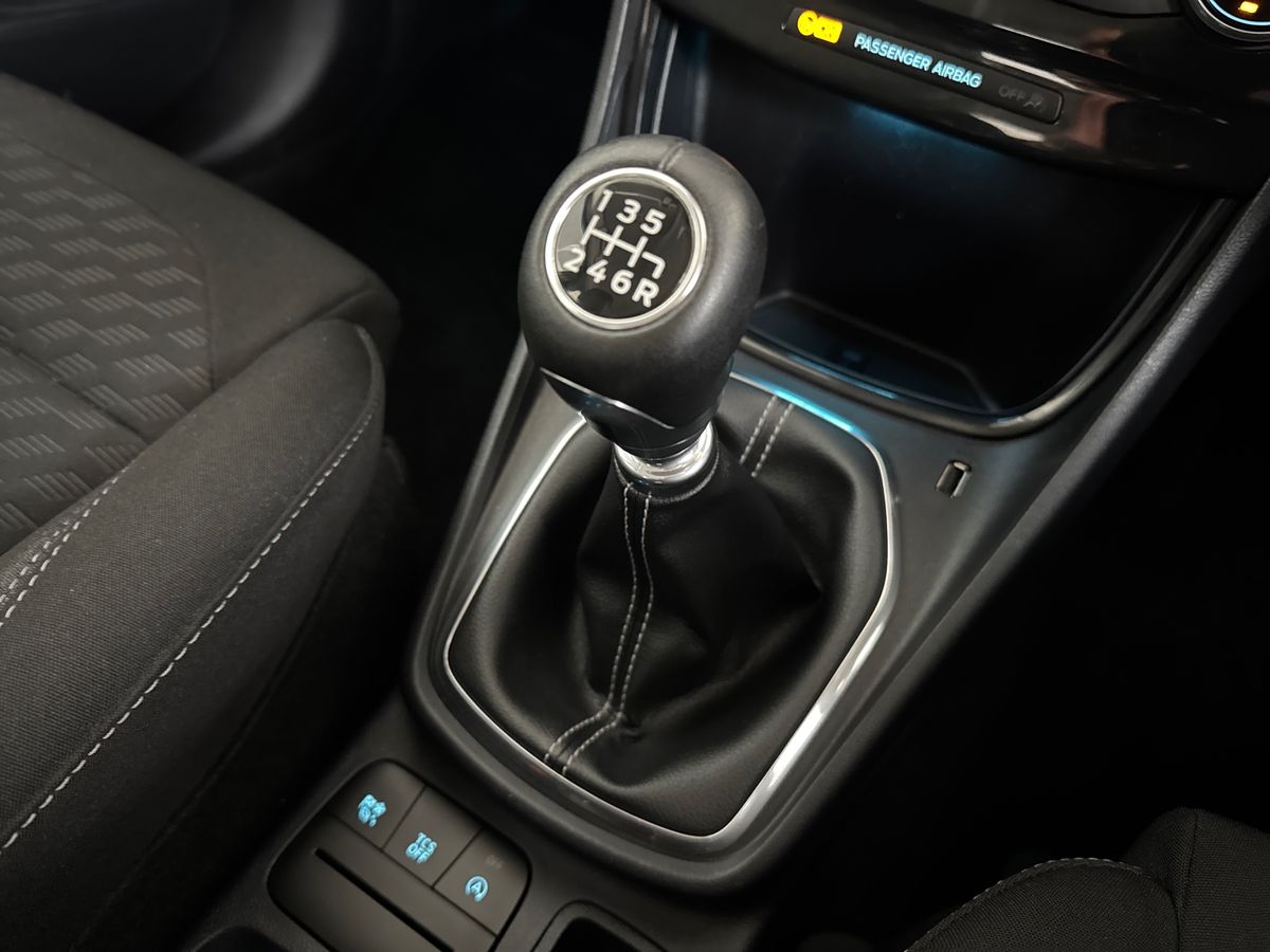 Used Ford Puma 2023 for sale - 77795077: Photo 22