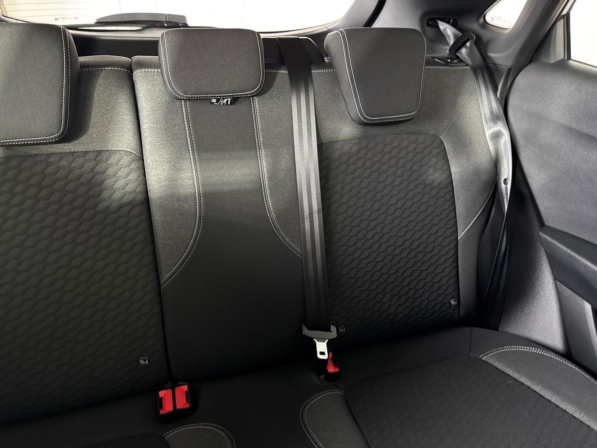 Used Ford Puma 2023 for sale - 77795077: Photo 23