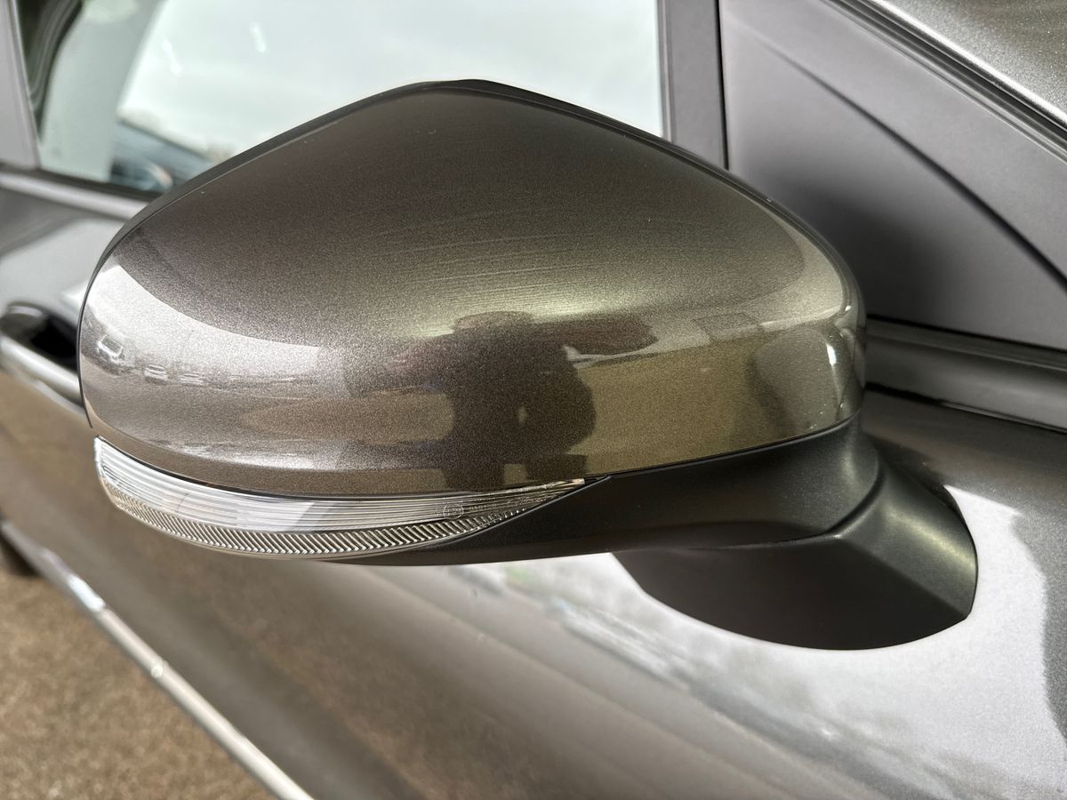 Used Ford Puma 2023 for sale - 77795077: Photo 24