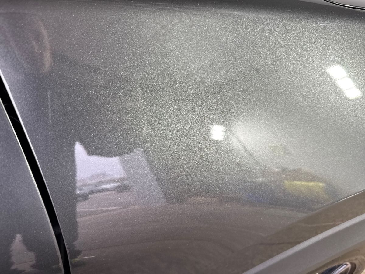 Used Ford Puma 2023 for sale - 77795077: Photo 26