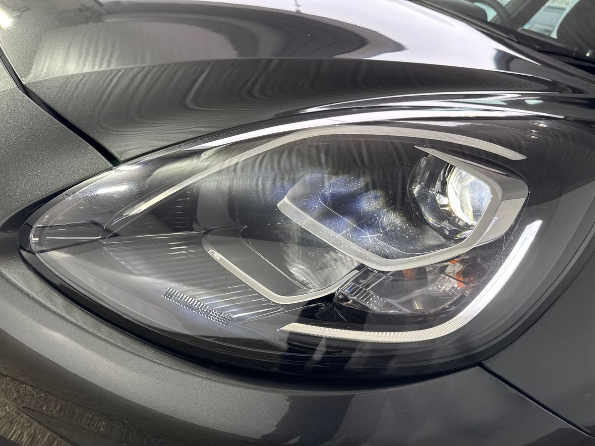 Used Ford Puma 2023 for sale - 77795077: Photo 27