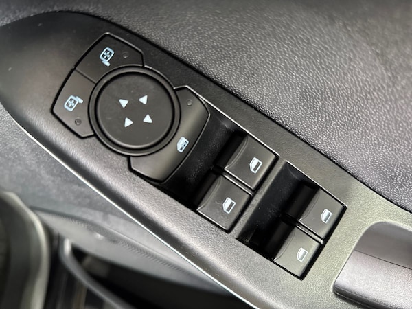 Used Ford Fiesta 2023 for sale - 76172341: Photo 24