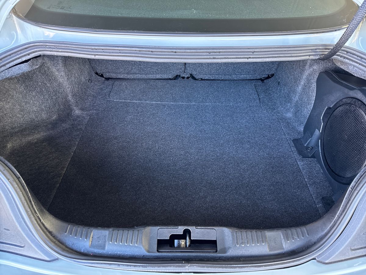 Used Ford Mustang 2023 for sale - 77893893: Photo 17