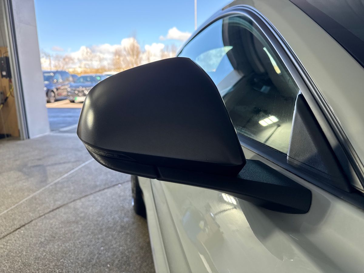 Used Ford Mustang 2023 for sale - 77893893: Photo 29