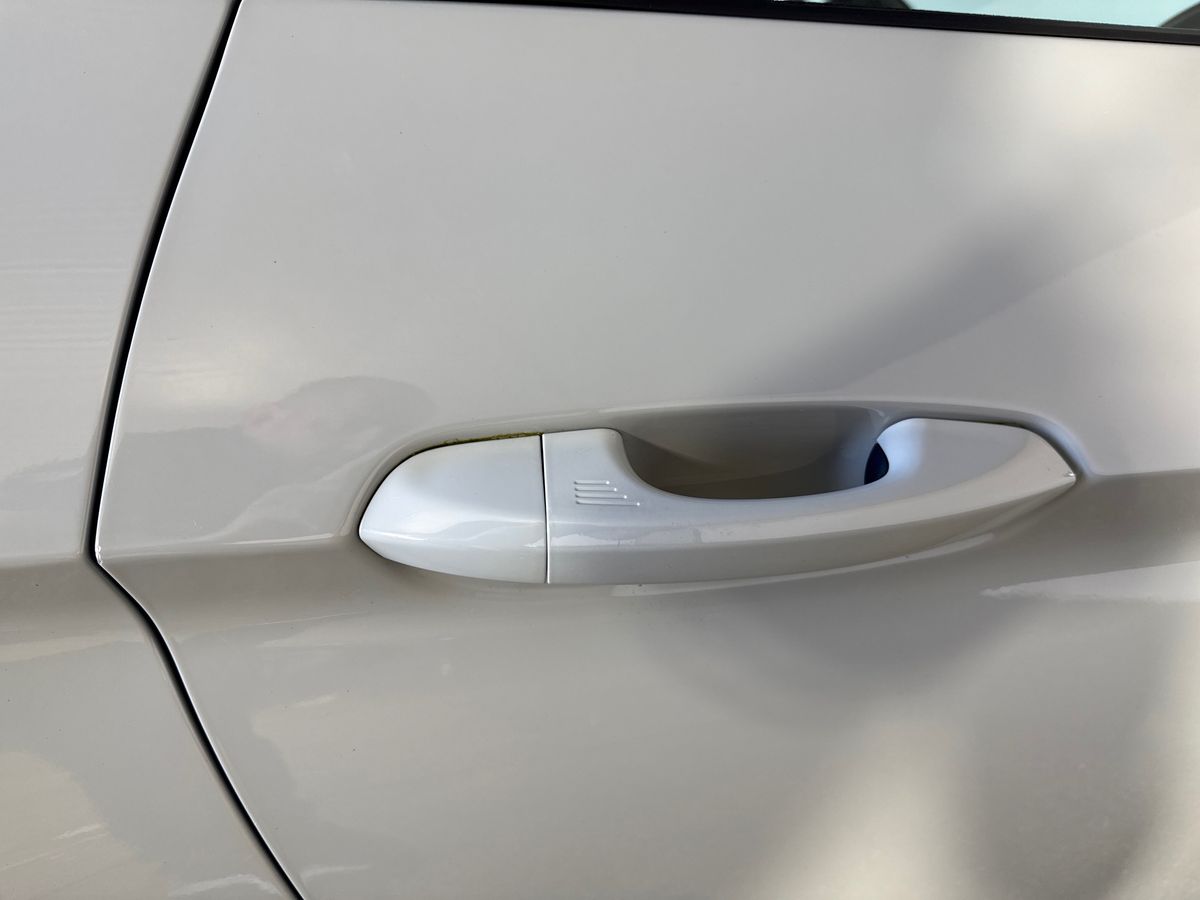 Used Ford Mustang 2023 for sale - 77893893: Photo 30