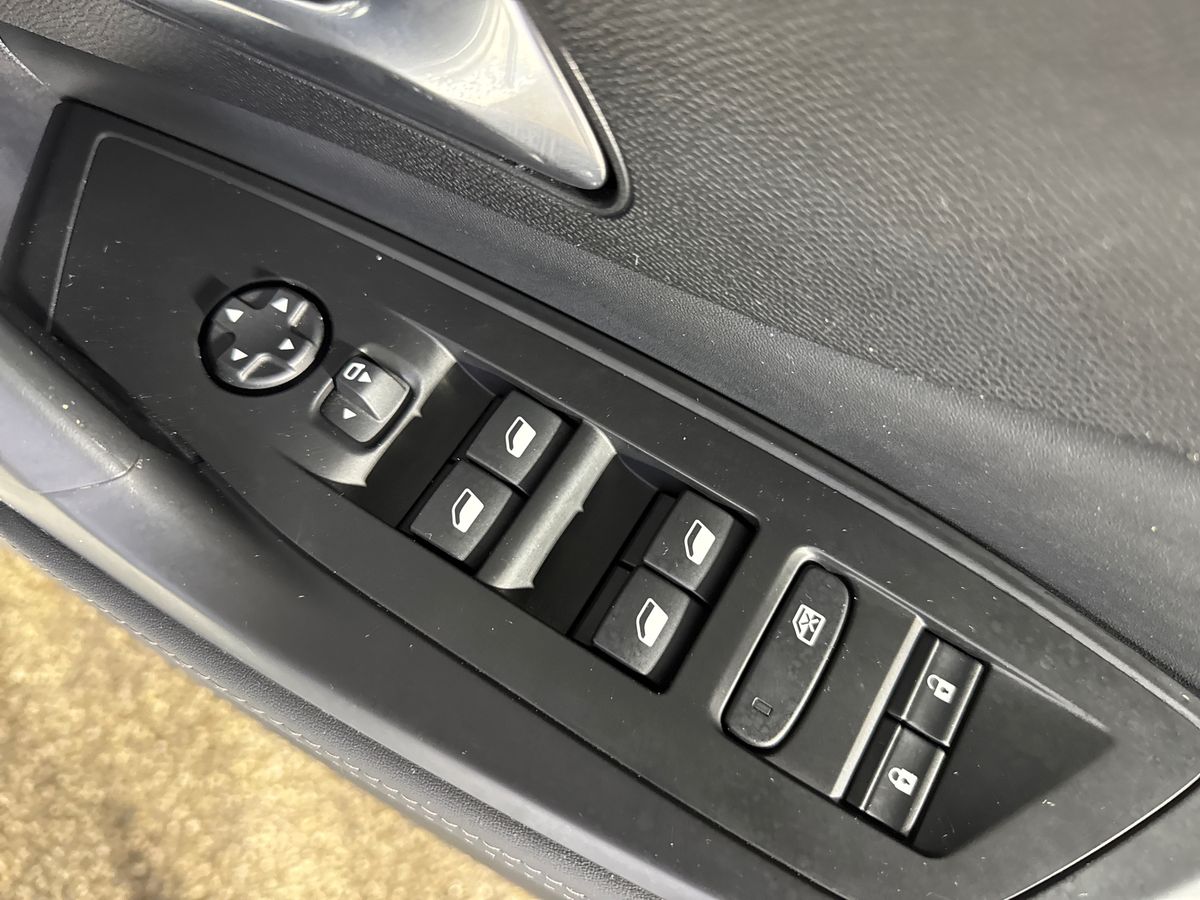 Used Peugeot 308 2022 for sale - 77339347: Photo 24