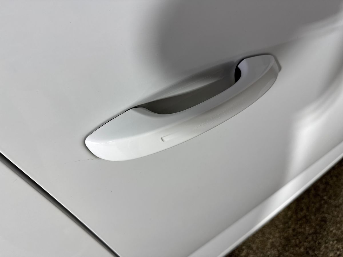 Used Peugeot 308 2022 for sale - 77339347: Photo 30