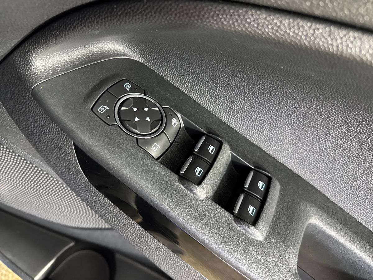 Used Ford Ecosport 2019 for sale - 77428188: Photo 24