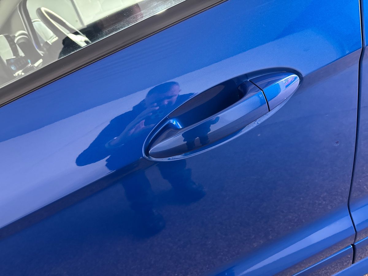 Used Ford Ecosport 2019 for sale - 77428188: Photo 30