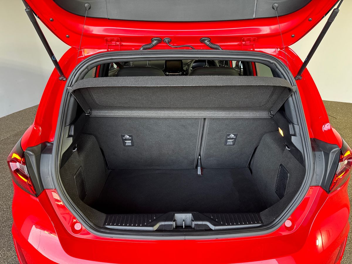 Used Ford Fiesta 2024 for sale - 77164163: Photo 17