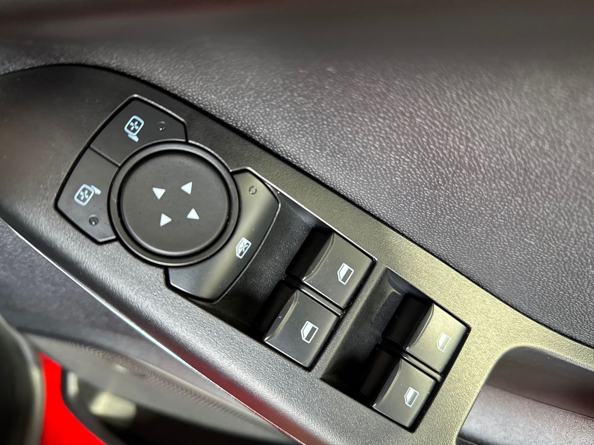 Used Ford Fiesta 2024 for sale - 77164163: Photo 24