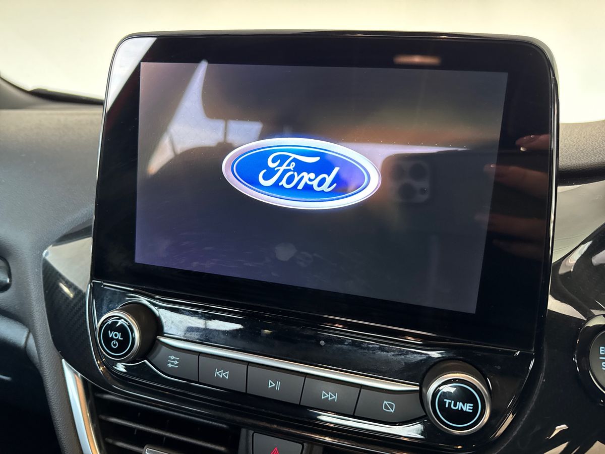 Used Ford Fiesta 2024 for sale - 77164163: Photo 25