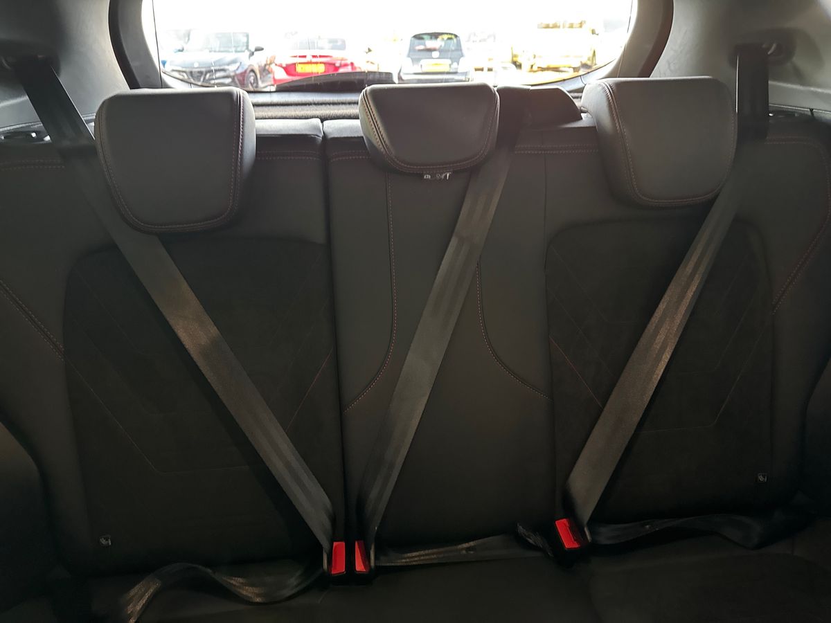 Used Ford Fiesta 2024 for sale - 77164163: Photo 28