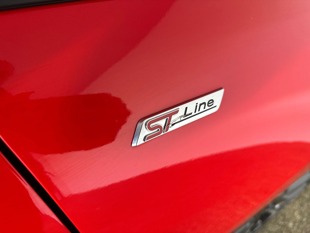 Used Ford Fiesta 2024 for sale - 77164163: Photo 31